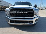 New 2024 RAM 2500 Tradesman w/ Towing Technology Group image 5