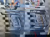 New 2025 Jeep Wrangler Unlimited Rubicon image 6