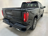 New 2025 GMC Sierra 1500 Denali Ultimate image 6