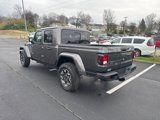 New 2025 Jeep Gladiator Sport w/ Premium Package image 5