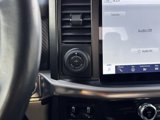 Certified 2022 Ford F150 Raptor w/ Equipment Group 801A High image 5