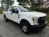 Used 2019 Ford F250 XL w/ Power Equipment Group image 3