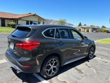 Used 2018 BMW X1 sDrive28i image 4