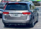 Used 2014 Honda Odyssey EX-L image 3