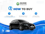 Used 2014 Audi S5 Premium Plus image 2