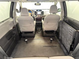 Used 2011 Toyota Sienna XLE image 3