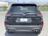 New 2025 Subaru Forester Touring image 4