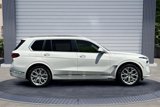 New 2026 BMW X7 xDrive40i w/ Premium Package image 3