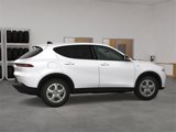 New 2025 Dodge Hornet GT image 6