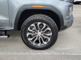 New 2025 GMC Canyon Denali image 4