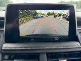 Used 2023 GMC Yukon SLT image 4