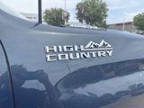New 2025 Chevrolet Silverado 2500 High Country w/ High Country Premium Package image 4