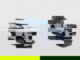 New 2025 Nissan Armada SV image 3