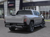 New 2025 GMC Sierra EV Denali image 4