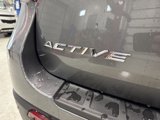 New 2025 Ford Explorer Active image 5