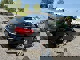 Used 2014 Mercedes-Benz E 63 AMG S-Model image 5