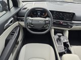 New 2026 Kia Sportage EX image 6
