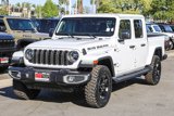 New 2025 Jeep Gladiator Sport image 3