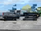 New 2026 Chevrolet Silverado 1500 RST w/ Protection Package image 3