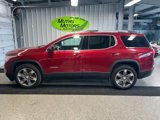 Used 2019 GMC Acadia SLT image 5