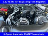 New 2025 Jeep Wrangler Sahara image 3