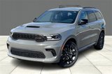 New 2025 Dodge Durango R/T image 2