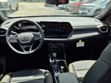 New 2026 Chevrolet TrailBlazer ACTIV w/ Driver Confidence Package image 3