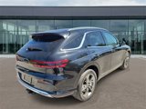 New 2025 Genesis Electrified GV70 Advanced w/ Prestige Package image 6