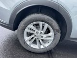 New 2025 Buick Envista Preferred w/ Convenience I Package image 5