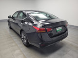 Used 2023 Nissan Altima 2.5 SV image 5