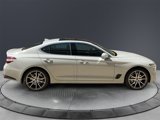 New 2026 Genesis GV70 3.5T Sport Advanced image 6