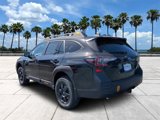 Certified 2025 Subaru Outback Wilderness image 5