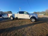 New 2025 Ford F250 XLT w/ 360-Degree Camera Package image 3