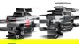 New 2026 GMC Sierra 1500 Denali w/ Technology Package image 3