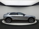 New 2024 Cadillac Lyriq Sport w/ Nappa Leather Package image 3