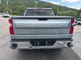 New 2026 Chevrolet Silverado 1500 LT image 6