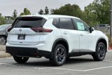 New 2025 Nissan Rogue SV w/ SV Premium Package image 4