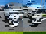 New 2025 Dodge Durango SRT Hellcat image 4
