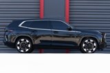 Used 2023 BMW XM image 2