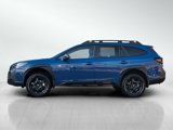 New 2025 Subaru Outback Wilderness image 4
