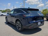 New 2025 Nissan Murano SL w/ Cargo Package image 6