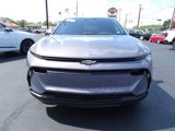 Used 2025 Chevrolet Equinox EV LT w/ Comfort Package image 3