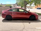 Used 2016 Subaru Impreza 2.0i w/ Popular Package #2 image 6