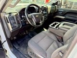 Used 2019 Chevrolet Silverado 2500 LT image 2