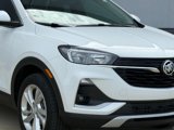 Certified 2023 Buick Encore GX Preferred w/ Cold Weather Comfort Package image 3