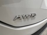 New 2025 Honda Pilot Elite image 6