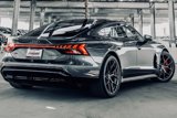 New 2025 Audi S e-tron GT Premium Plus image 4