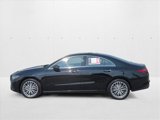 Used 2025 Mercedes-Benz CLA 250 4MATIC image 2