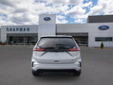 New 2024 Ford Edge SE w/ Black Appearance Package image 5