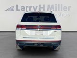 New 2025 Volkswagen Atlas SEL image 5